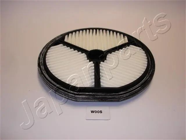 FAW00S Japan Parts