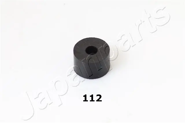Casquillo de bieleta estabilizadora delantera Japan Parts RU112 precio, desde 1,33 EUR