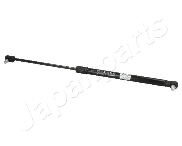 Comprar 21416306206 Euroex Amortiguador de puerta trasera
