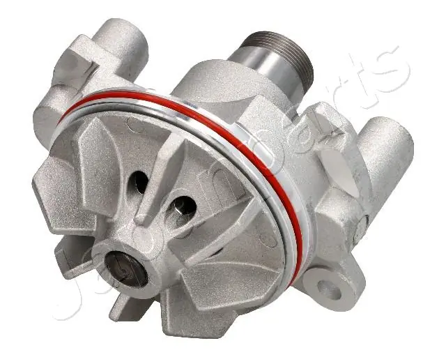 Bombeadora de agua Japan Parts PQ148 precio, desde 32,45 EUR