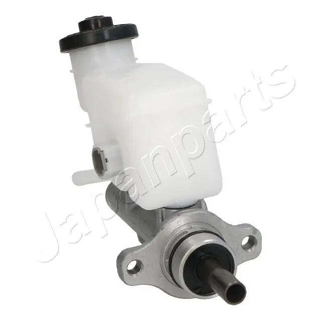 Comprar PF2015 Japan Parts Cilindro maestro de frenos