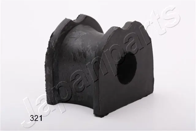 RU321 Japan Parts