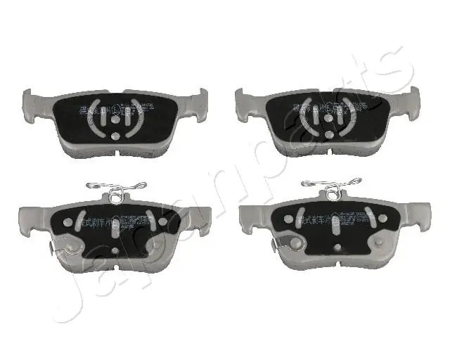 PP0300AF Japan Parts