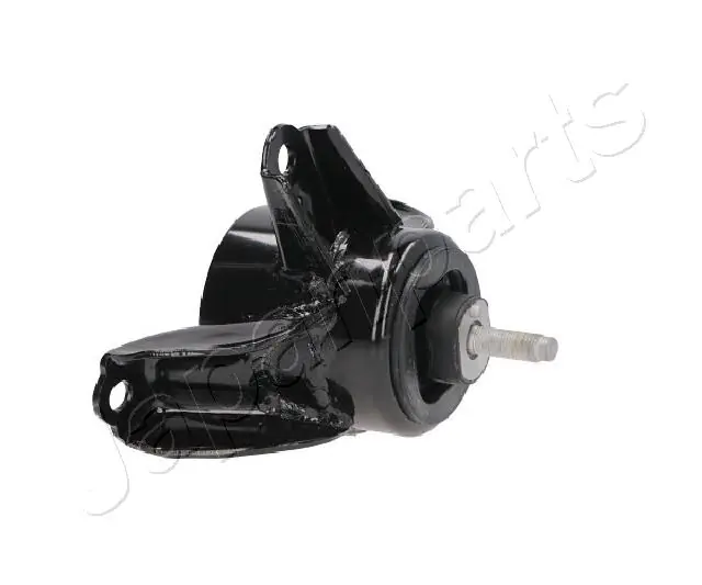 Comprar RUK130 Japan Parts Soporte de motor derecho