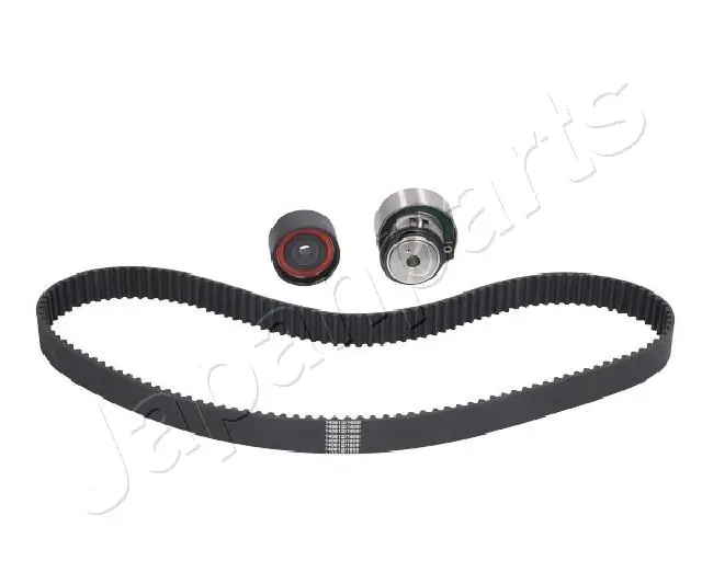 Juego de correas dentadas Japan Parts KDD397 precio, desde 164,43 EUR