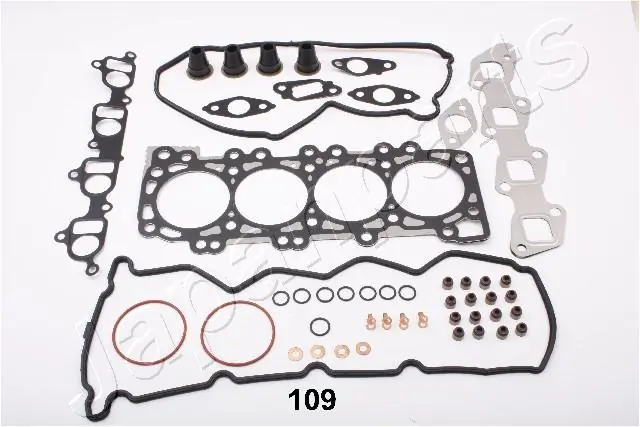 KG109 Japan Parts