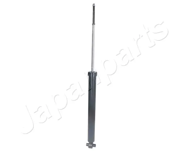 Amortiguador trasero Japan Parts MM00193 precio, desde 51,38 EUR