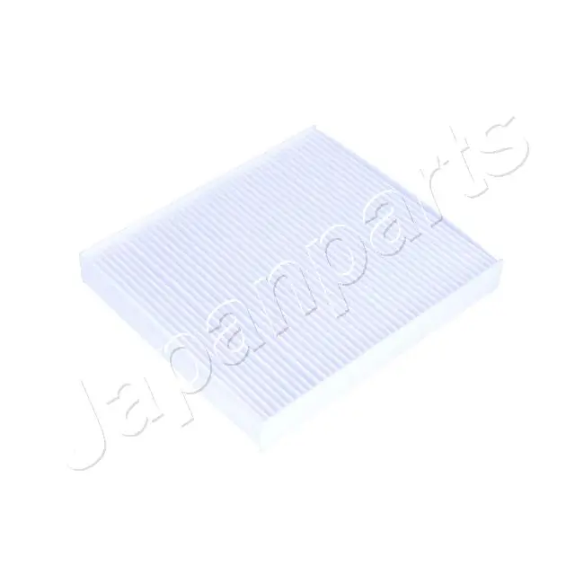 Filtro de habitáculo JAPANPARTS FAANS20