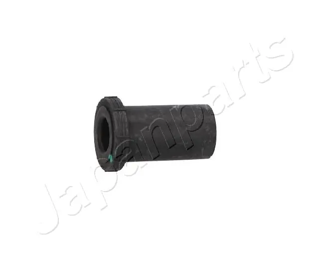 Buje de la bisagra del resorte de láminas Japan Parts RUH188 precio, desde 3,35 EUR