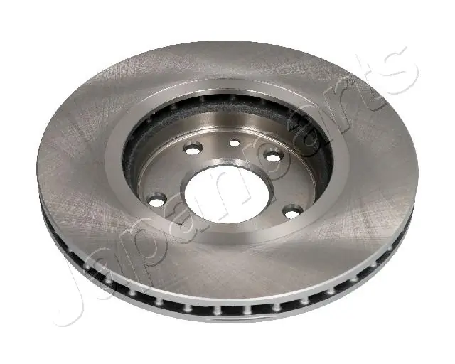 DI167C Japan Parts Discos