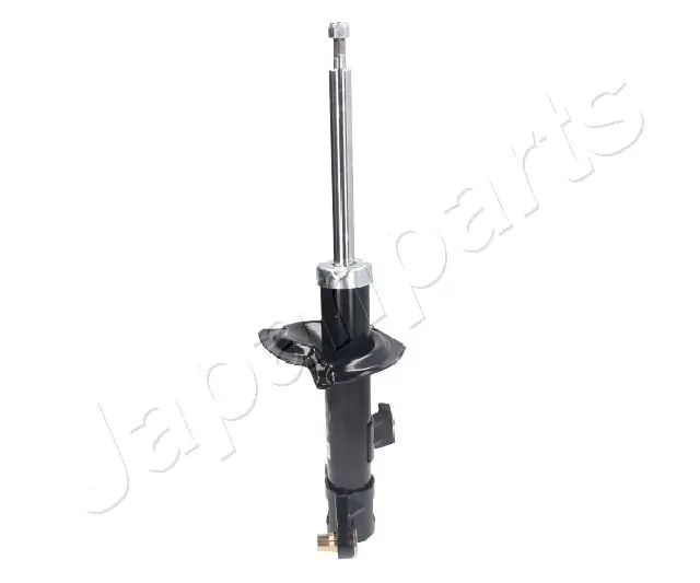 MM10050 Japan Parts Amortiguador frontal izquierdo
