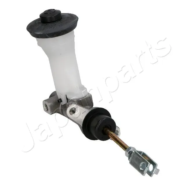 FR248 Japan Parts Cilindro maestro de clutch