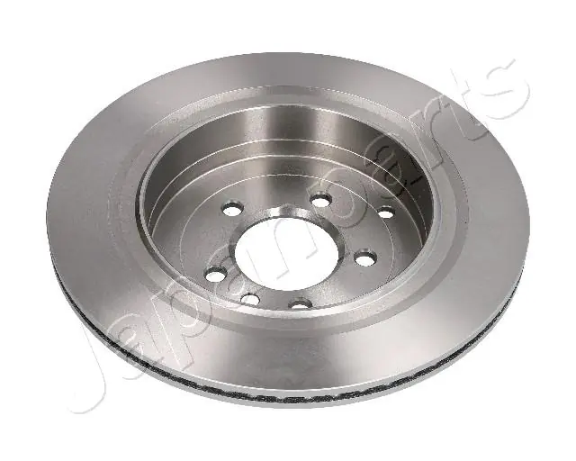DPL01C Japan Parts Freno de disco trasero