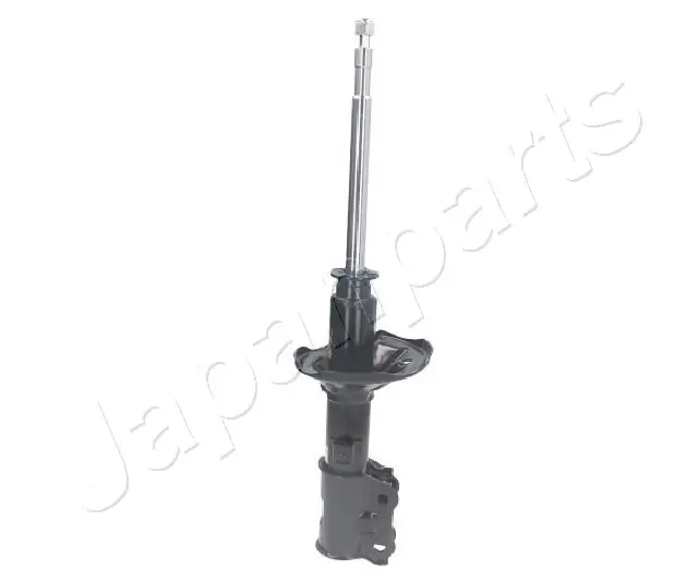 MM56501 Japan Parts Amortiguador eje delantero derecha