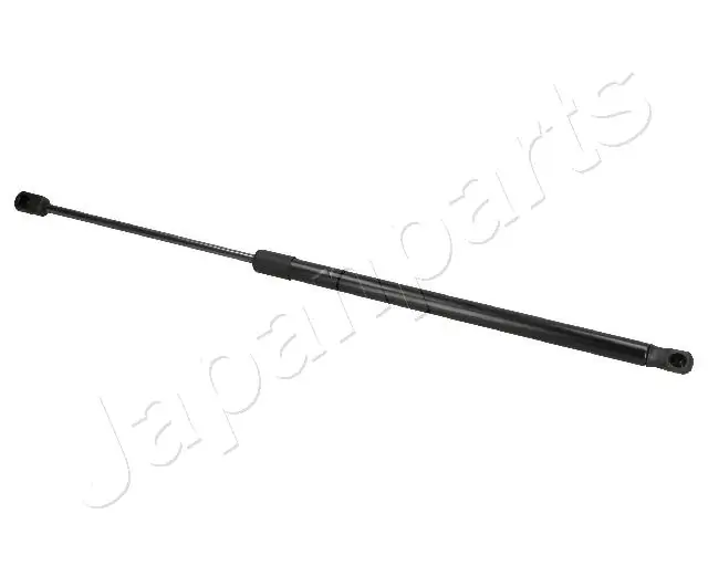 ZS07035 Japan Parts