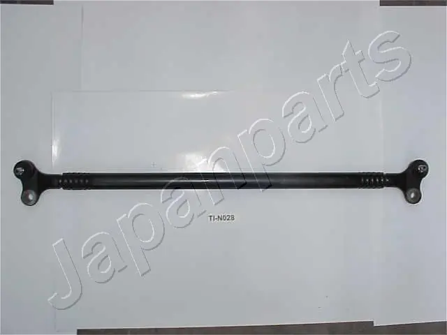 TIN028 Japan Parts