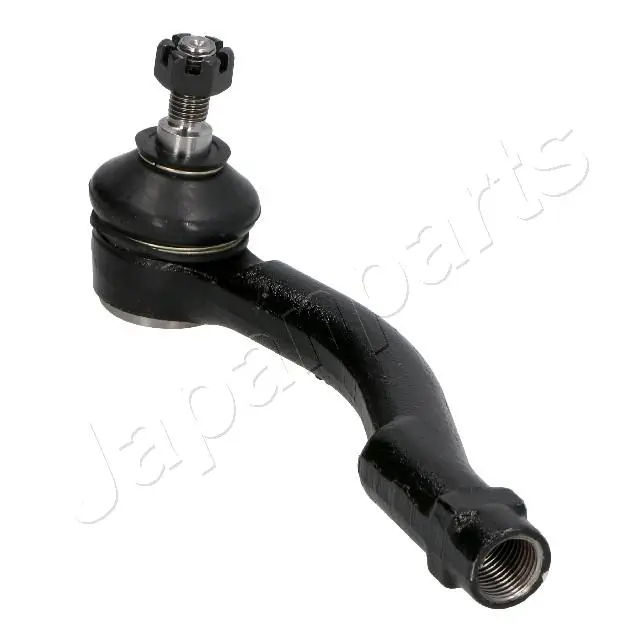 TIH16R Japan Parts Rótula de dirección