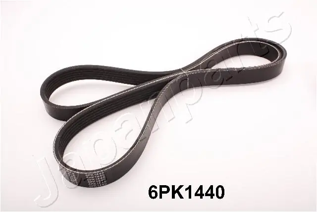 DV6PK1440 Japan Parts