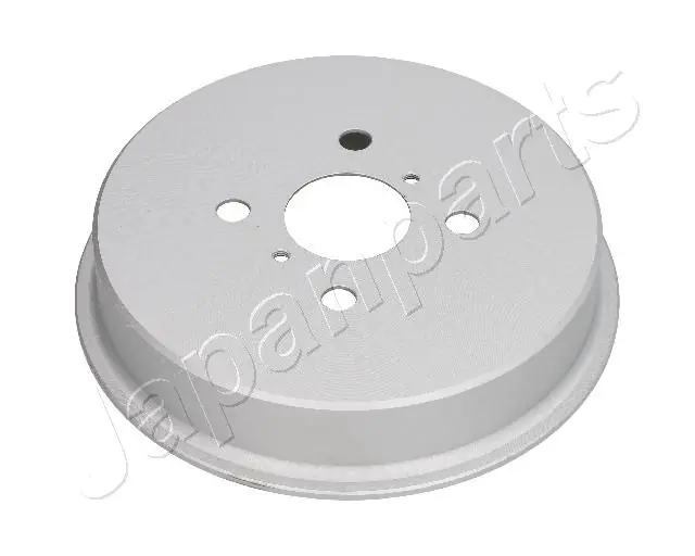 Tambor de freno trasero Toyota Yaris hatchback comprar en España