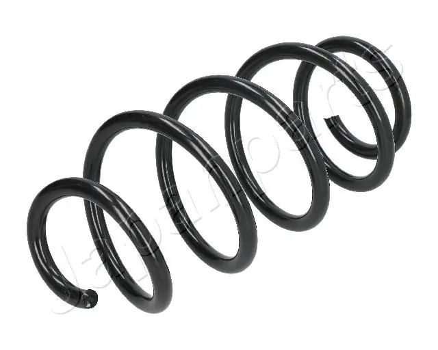 ZC1011A Japan Parts