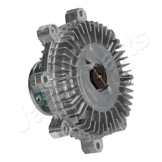 Comprar VC506 Japan Parts Embrague viscoso de ventilador