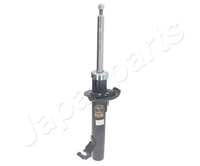 MM00213 Japan Parts