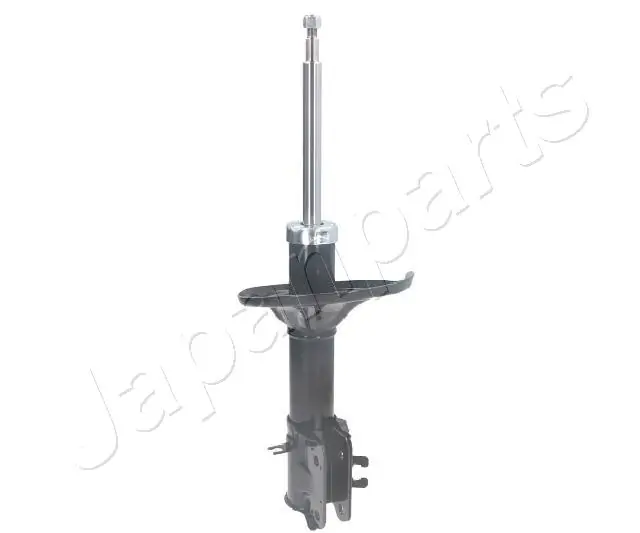 Amortiguador delantero derecho Japan Parts MMHY046 precio, desde 90,11 EUR