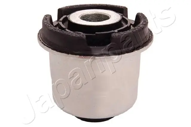 RU3103 Japan Parts