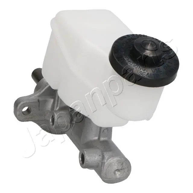 PF2015 Japan Parts Cilindro principal de frenos