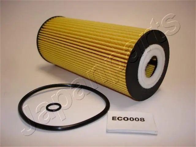FOECO008 Japan Parts