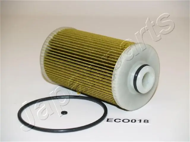 FCECO018 Japan Parts