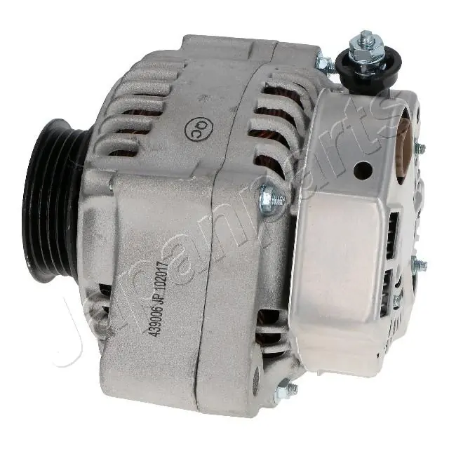 ALH409 Japan Parts Alternador de coche