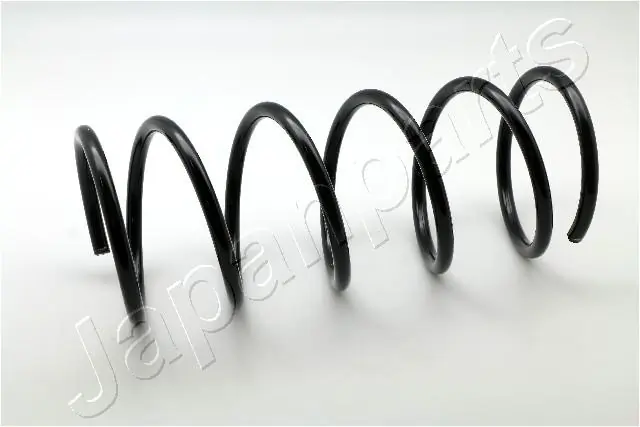 ZC1830A Japan Parts