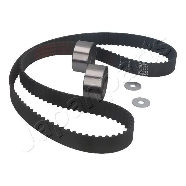 Comprar KDD378 Japan Parts Kit de correa de distribución