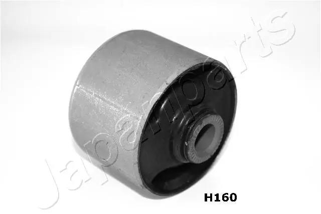 RUH160 Japan Parts