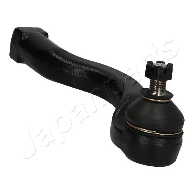 Comprar TI523L Japan Parts Rótula barra de acoplamiento exterior