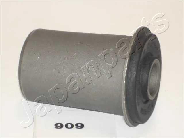 Silentblock del brazo de suspensión para Isuzu Trooper 