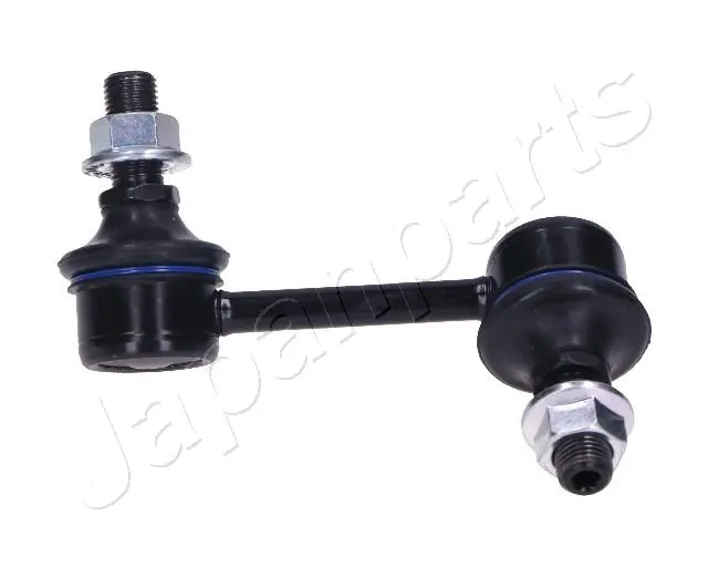 SIH72R Japan Parts