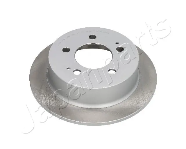DPS02C Japan Parts