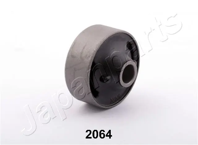 RU2064 Japan Parts
