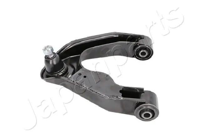 Comprar BS165L Japan Parts Triángulo de suspensión delantera, superior izquierda