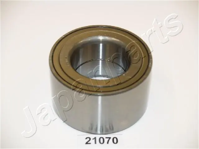 KK21070 Japan Parts Rodamiento de rueda trasera