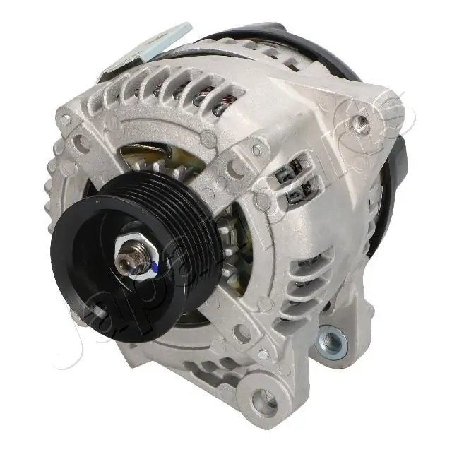 ALT924 Japan Parts
