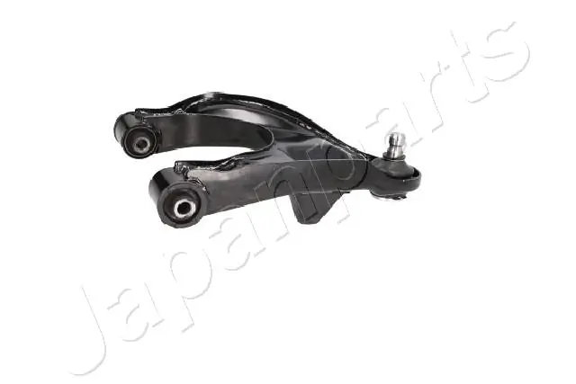 BS168L Japan Parts