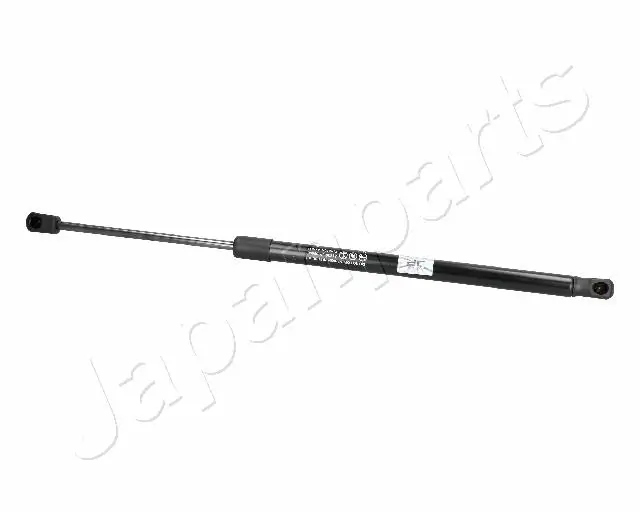 Amortiguador de maletero Peugeot 607  desde 15,49 €