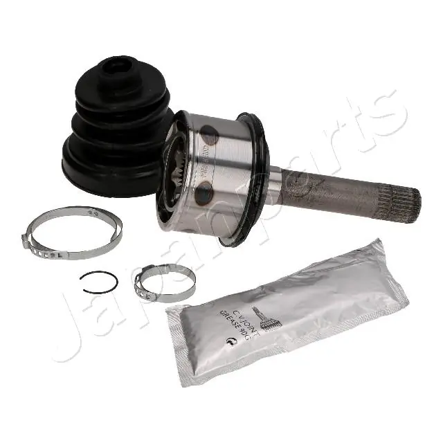 Comprar GIK01 Japan Parts Junta homocinética interna delantera