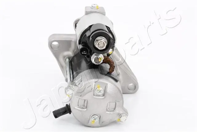 Comprar MTH204 Japan Parts Motores de arranque