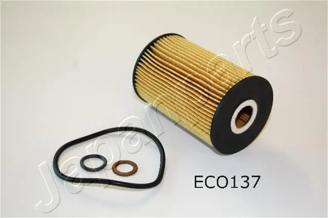 FOECO137 Japan Parts