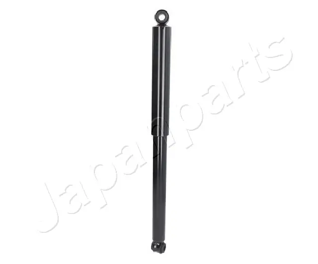 Amortiguador trasero Japan Parts MM55512 precio, desde 41,23 EUR
