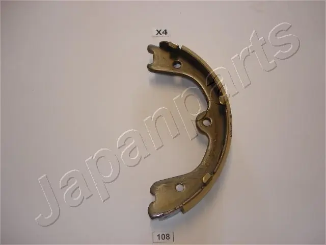 GF108AF Japan Parts